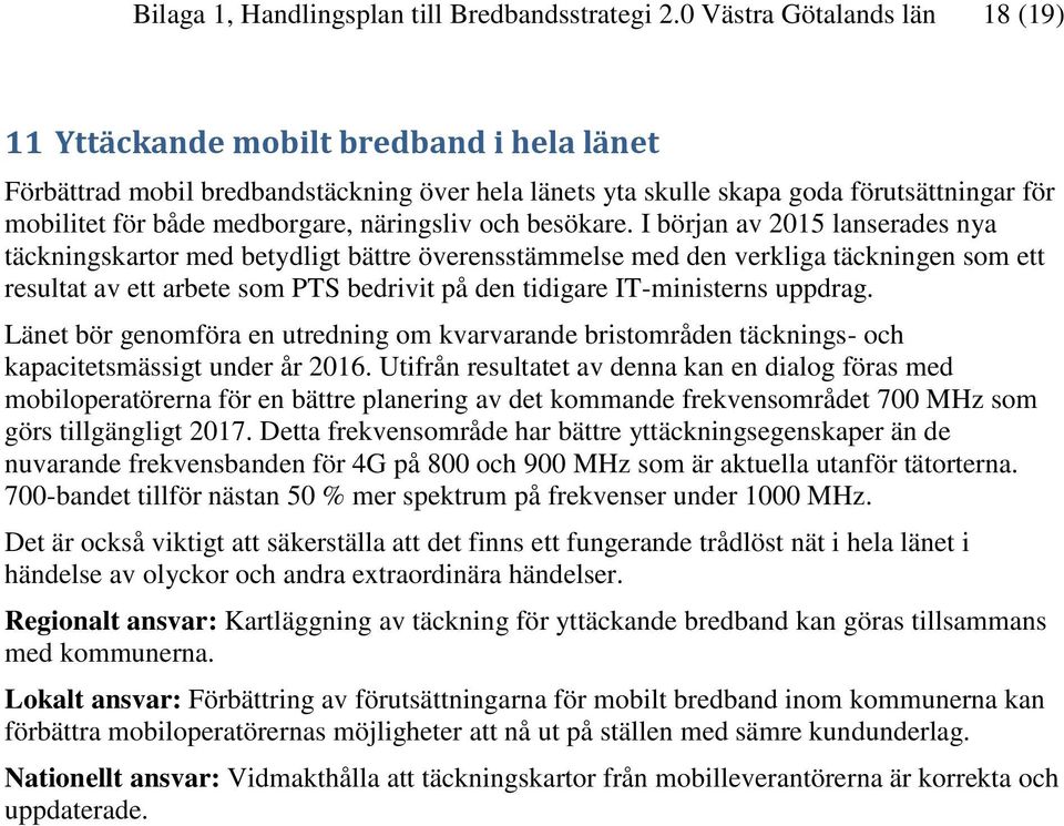 näringsliv och besökare.