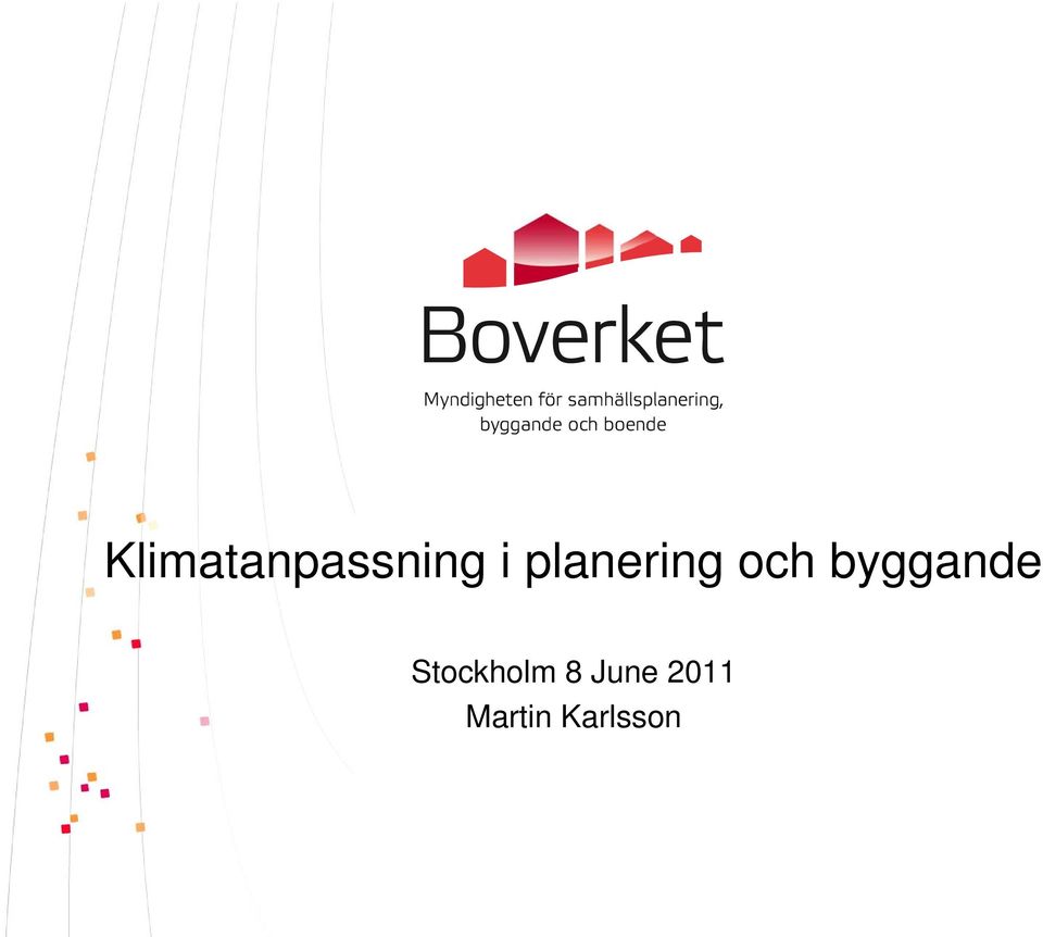 byggande Stockholm