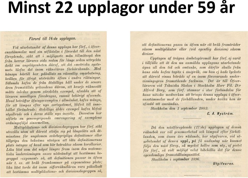 under 59
