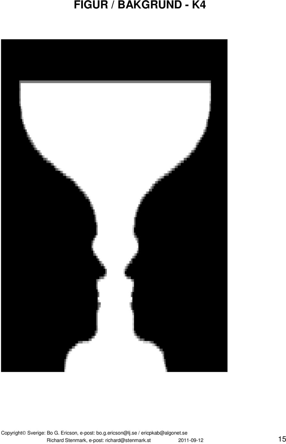 e-post: