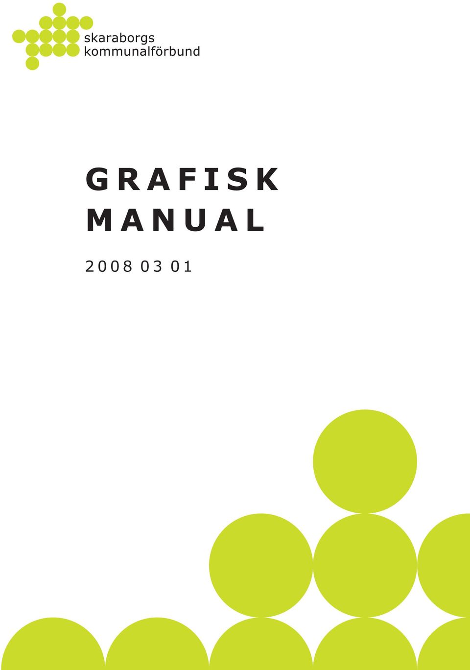 2008 03