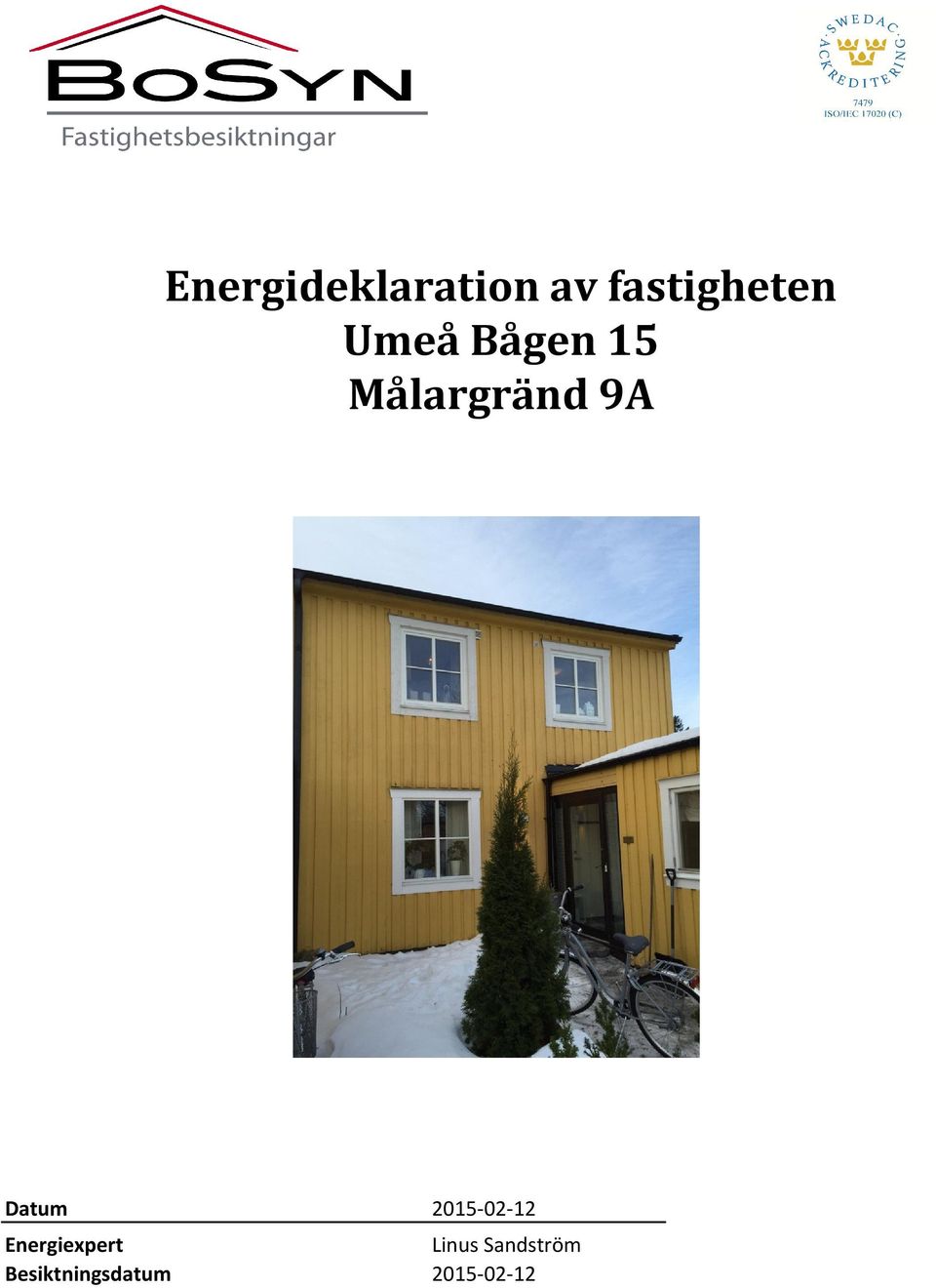 2015-02-12 Energiexpert Linus