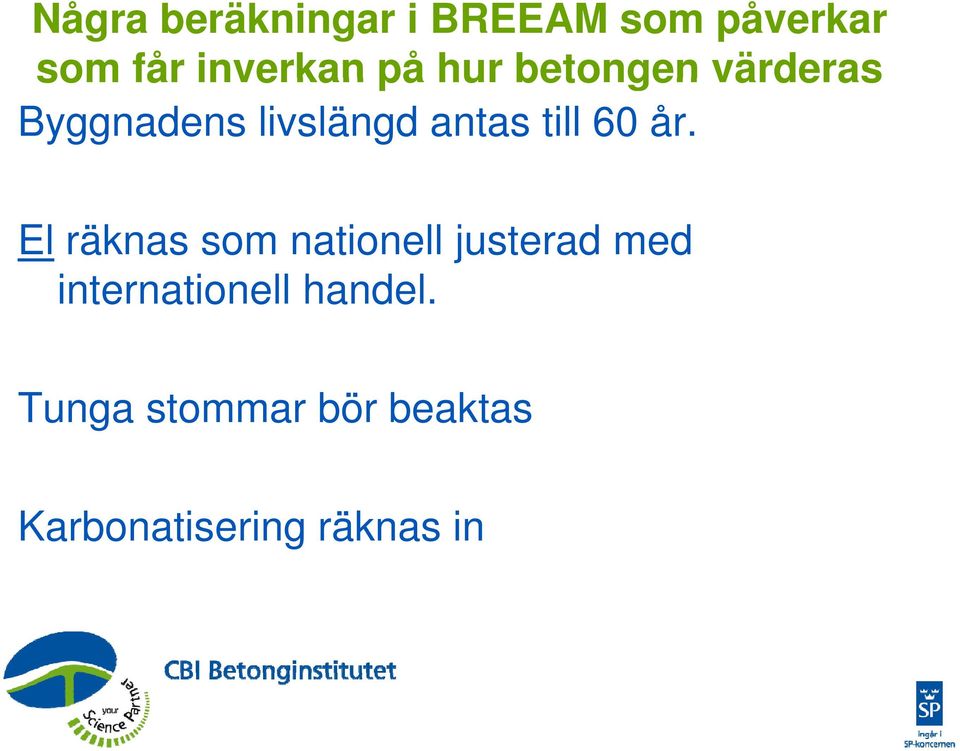 60 år.