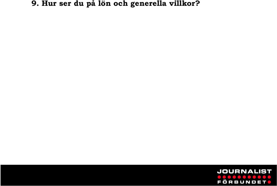 Flexibiliteten borde premieras högre om bemanningsföretaget menar allvar med sin affärsidé. Arbetsvillkoren borde vara tryggare.