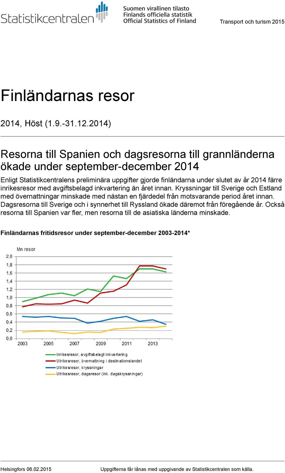 Höst (1.