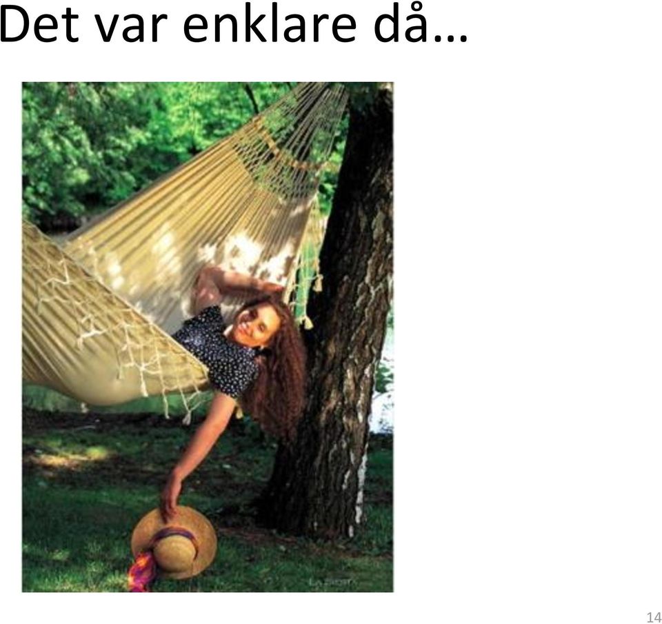 då 14