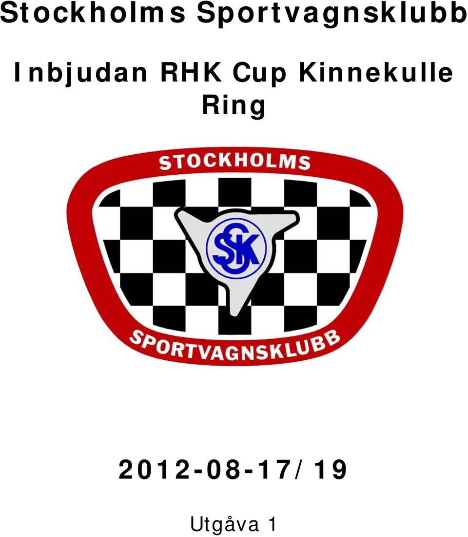 Kinnekulle
