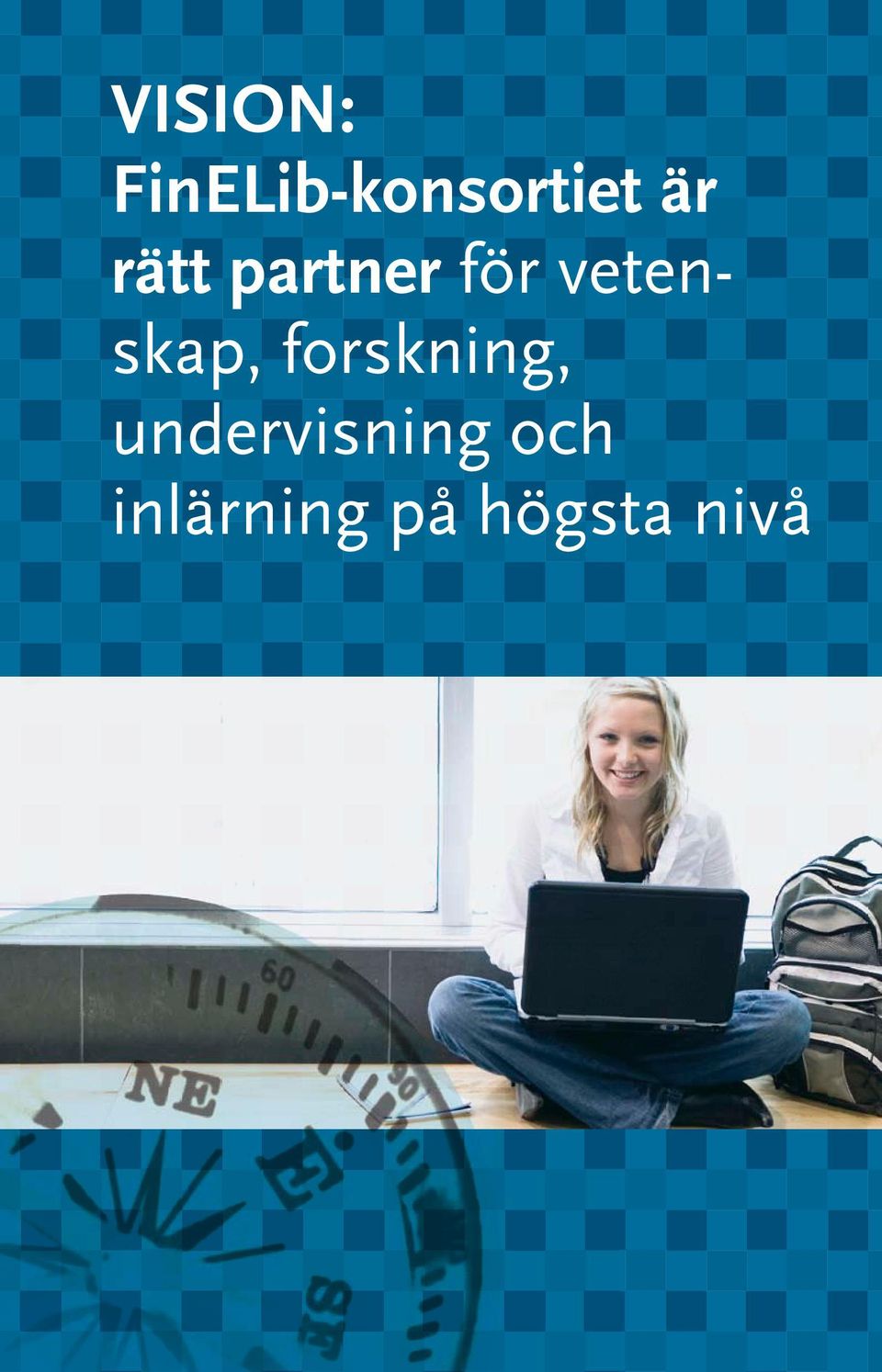 vetenskap, forskning,
