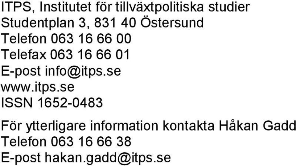 info@itps.