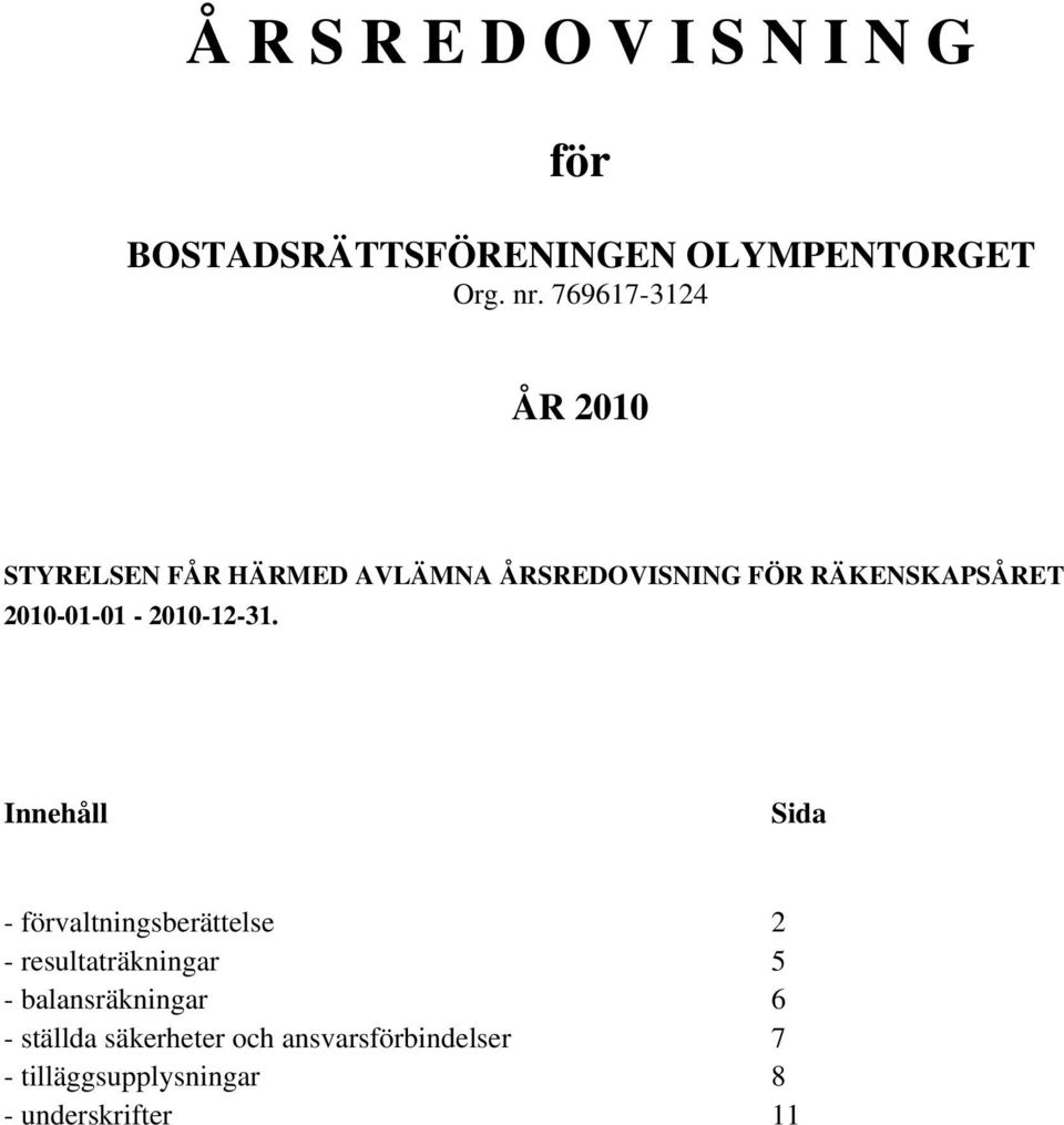 2010-01-01-2010-12-31.