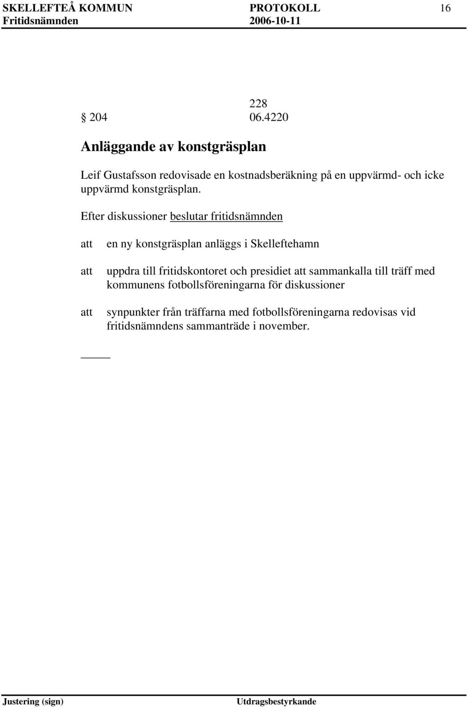 konstgräsplan.