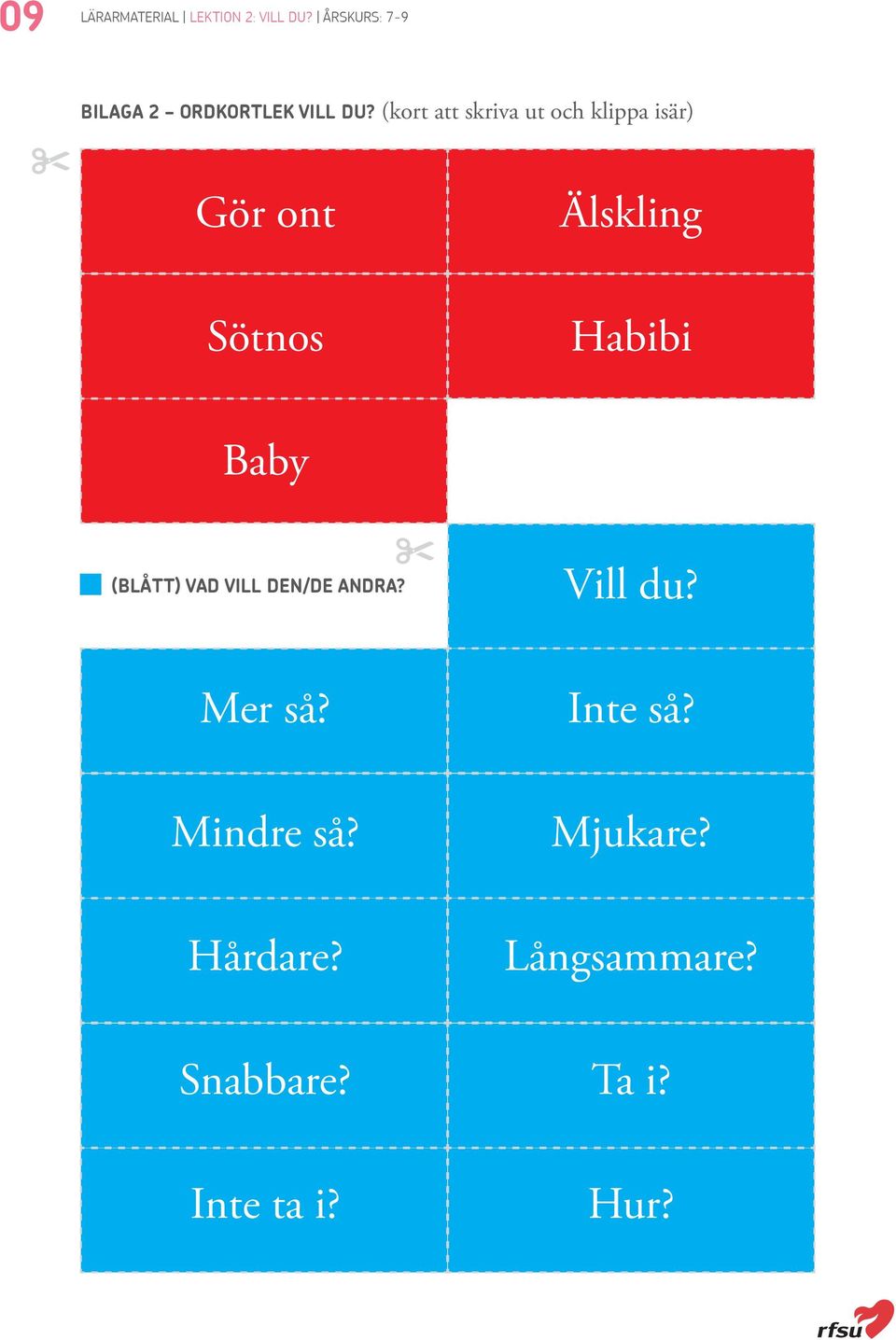 Älskling Habibi Baby (BLÅTT) VAD VILL DEN/DE ANDRA? Mer så?