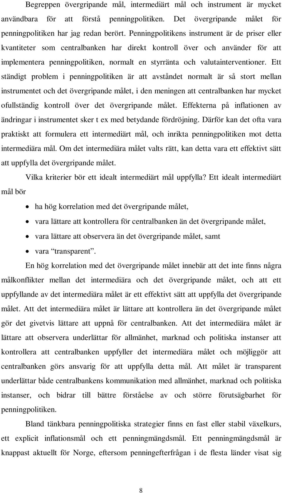 valutainterventioner.