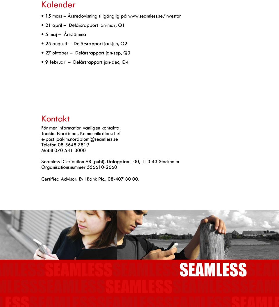 nordblom@seamless.