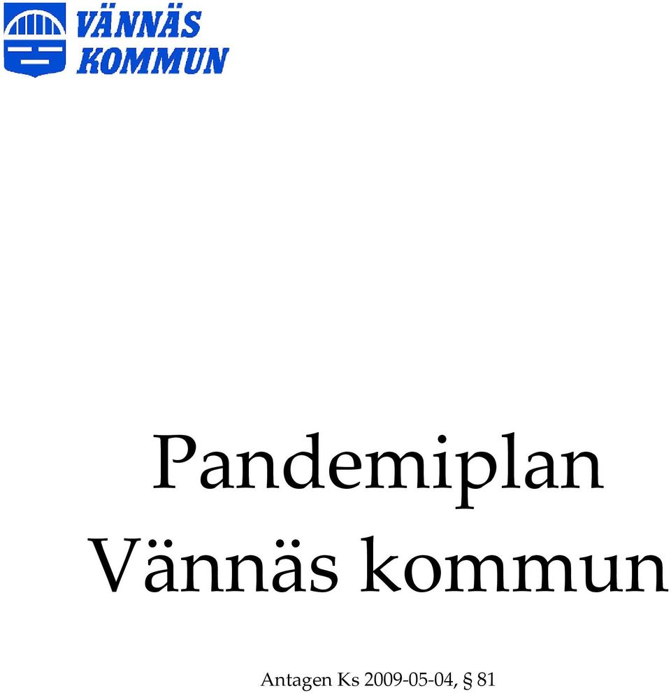 kommun