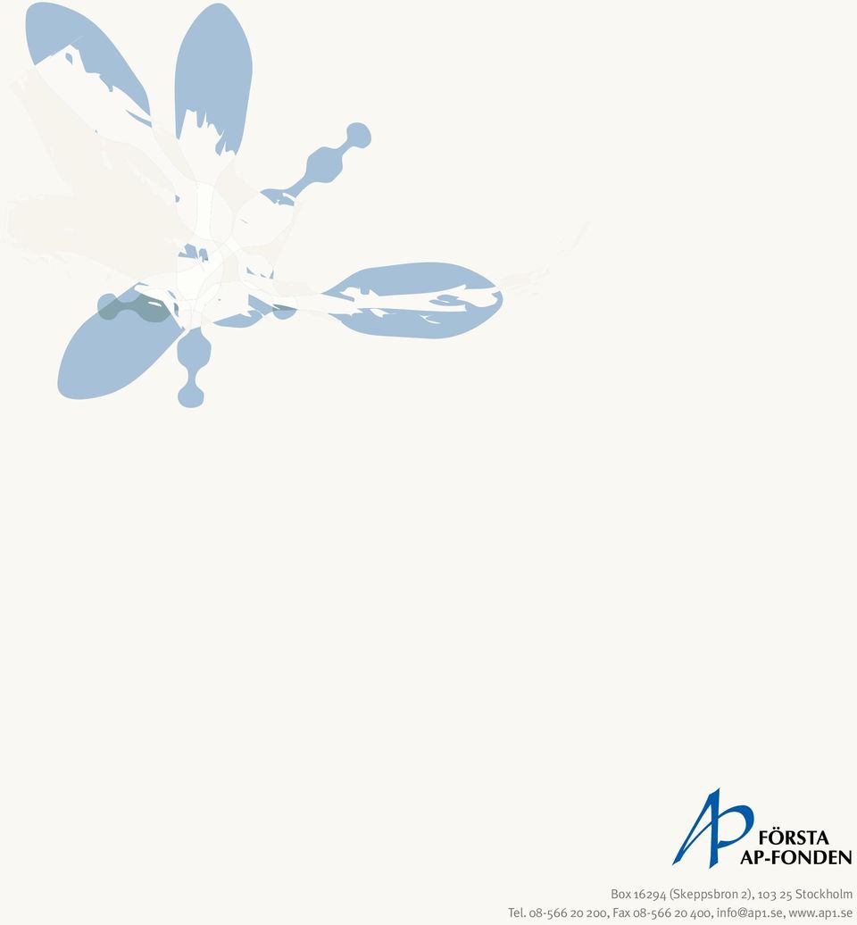 08-566 20 200, Fax 08-566