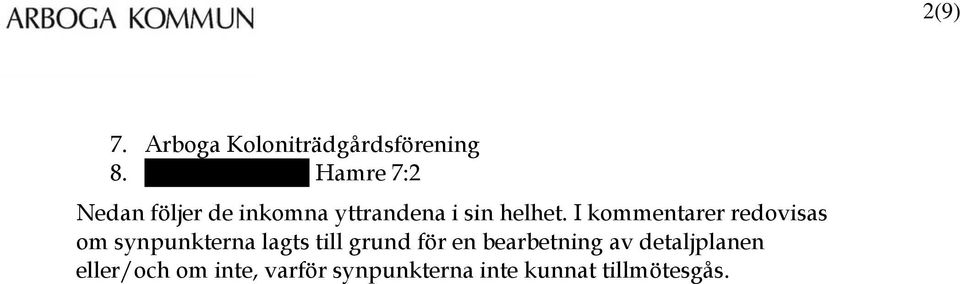 helhet.