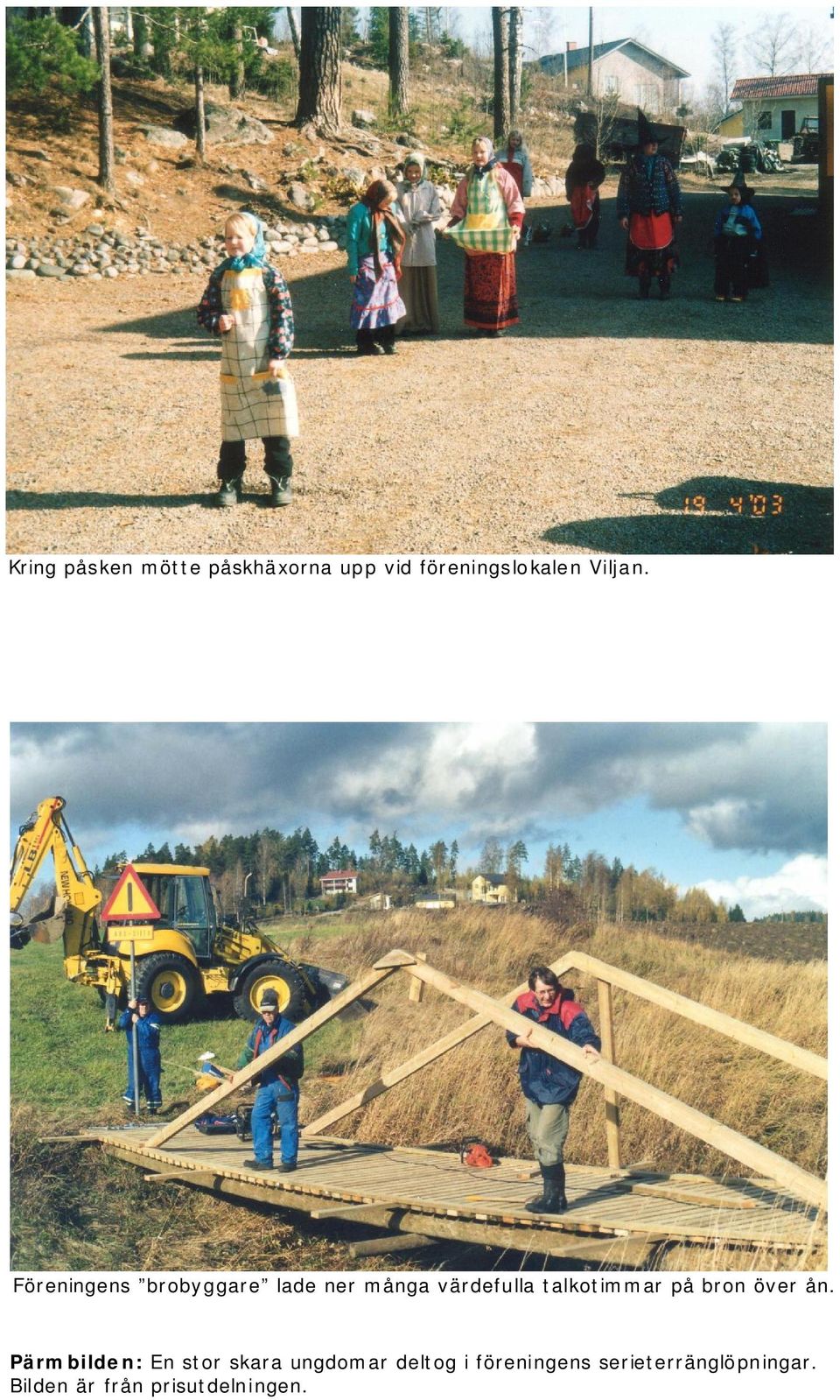 bron över ån.