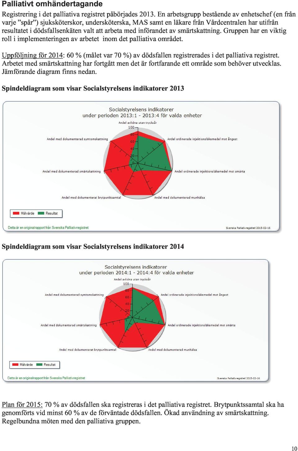 4=080<ª?;'()ÞÚ(+ / 4726.;,(+.65?51ª.4470;7<812;7;.5718572.448.286.;7<812;72«?3/ª?;.05758.<;./ª8001075.0«µ Ž ŽŒ Œ œ šž Œ µœ ŽŒ Ž Ž Œ œ @ µ Ž ŽŒ Œ œ šž Œ µœ ŽŒ Ž Ž Œ œ A4.0ª?;'()*Ú,(+.65?51ª.44701:.