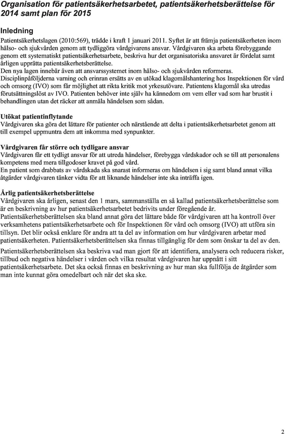 czc_a{^_`ce_ ^_`ab_cdeafga_c^f a_as acef` ^gwfta_}fi^b`c^_}f`ce^^bc ^fa_dfu ftah^_c^{_ `c` h`b u hvtafb^ ^fb`bi}gaf`bf^bafcd c^ abw_ e^teh^i}{ hcg^b_af`big}c bc ae_`}babu f ft ˆ Š Œ Œ Ž Ž Œ u fw_cd