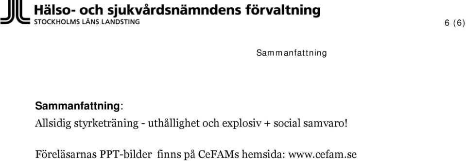 samvaro!