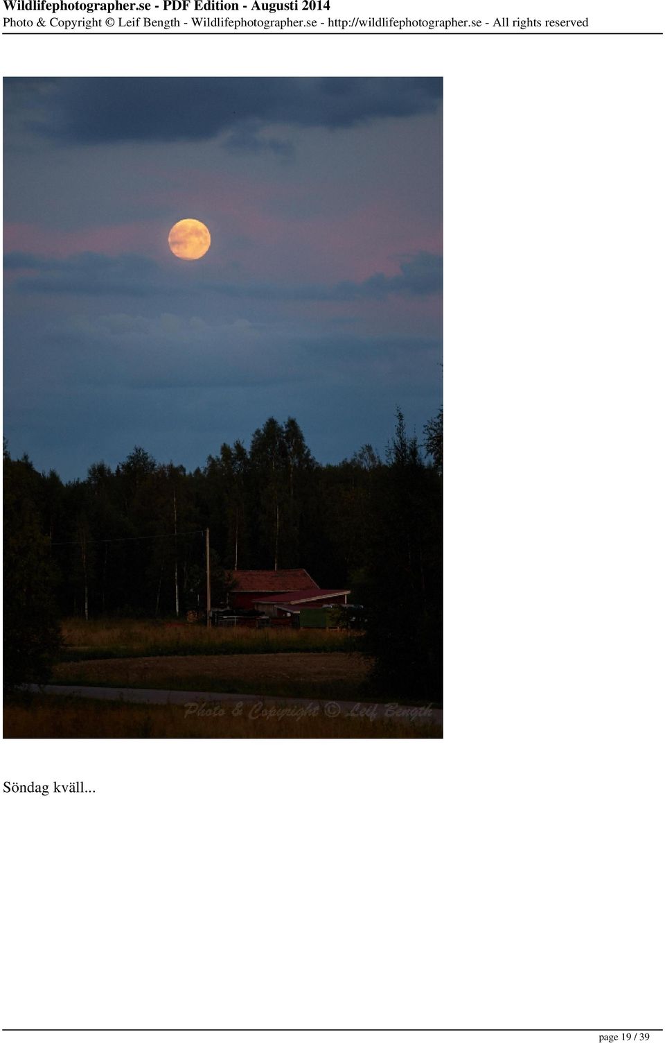 .. page