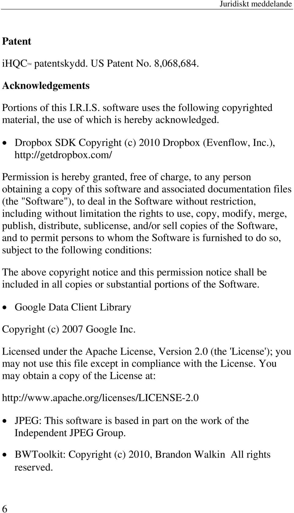 com/ Permission is hereby granted, free of charge, to any person obtaining a copy of this software and associated documentation files (the "Software"), to deal in the Software without restriction,