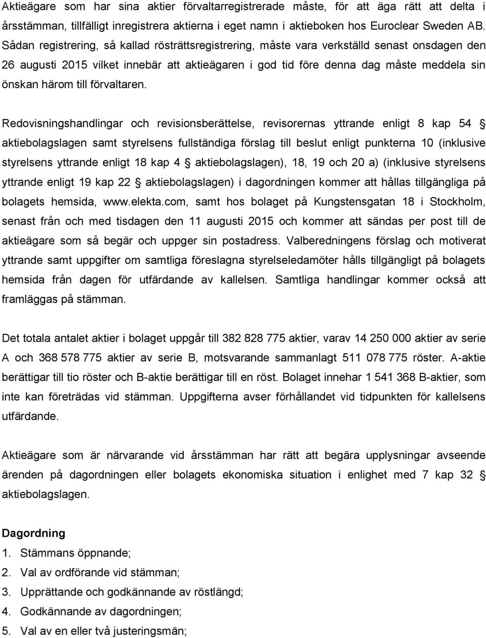 till förvaltaren.