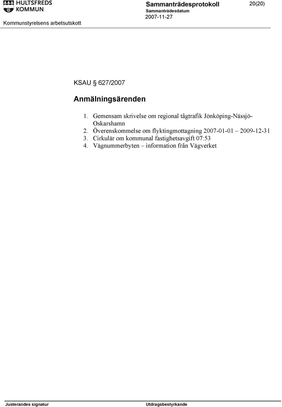 Oskarshamn 2.