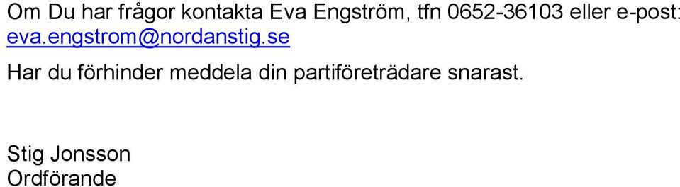 engstrom@nordanstig.