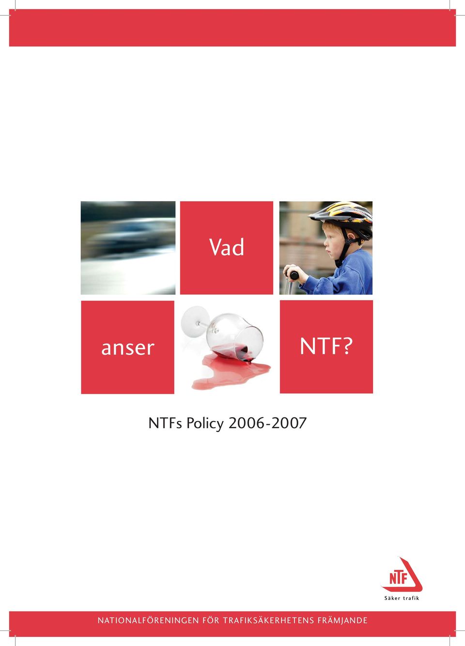 NATIONALFÖRENINGEN