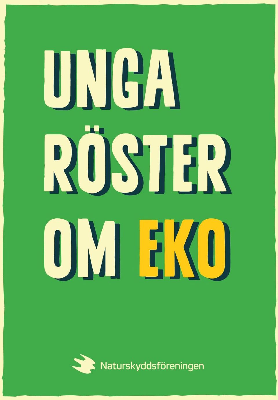 eko