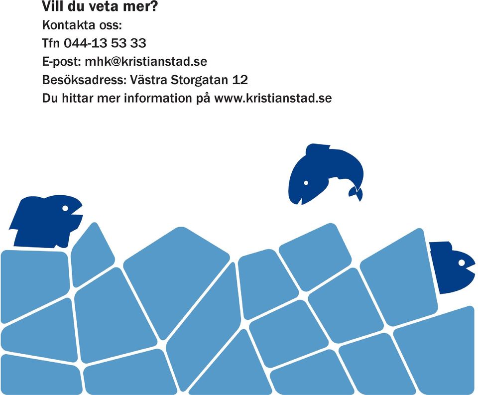 mhk@kristianstad.