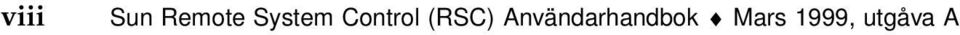 (RSC)