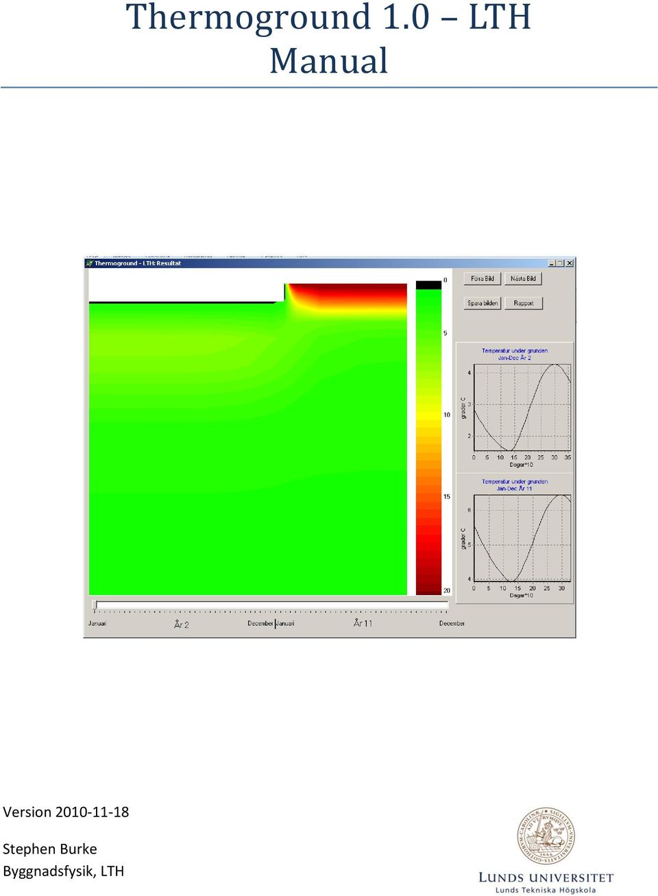 Version 2010-11-18