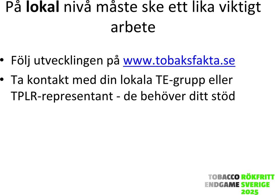 tobaksfakta.
