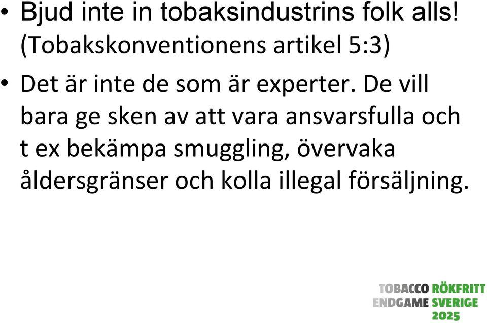 experter.