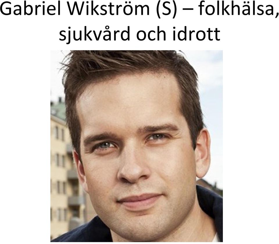 folkhälsa,
