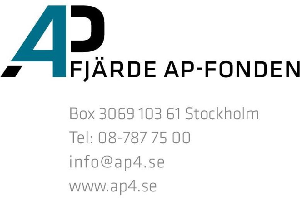 08-787 75 00
