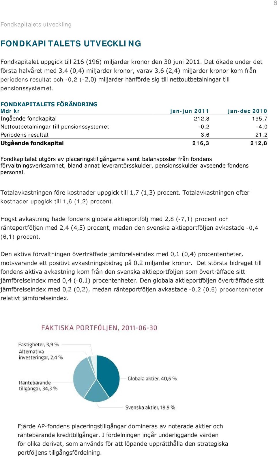 pensionssystemet.