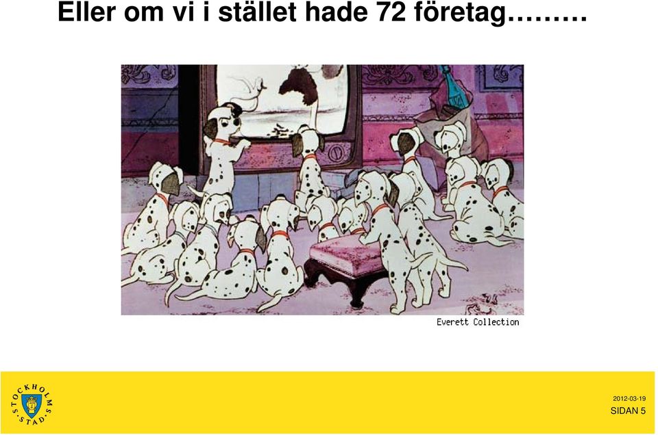 hade 72