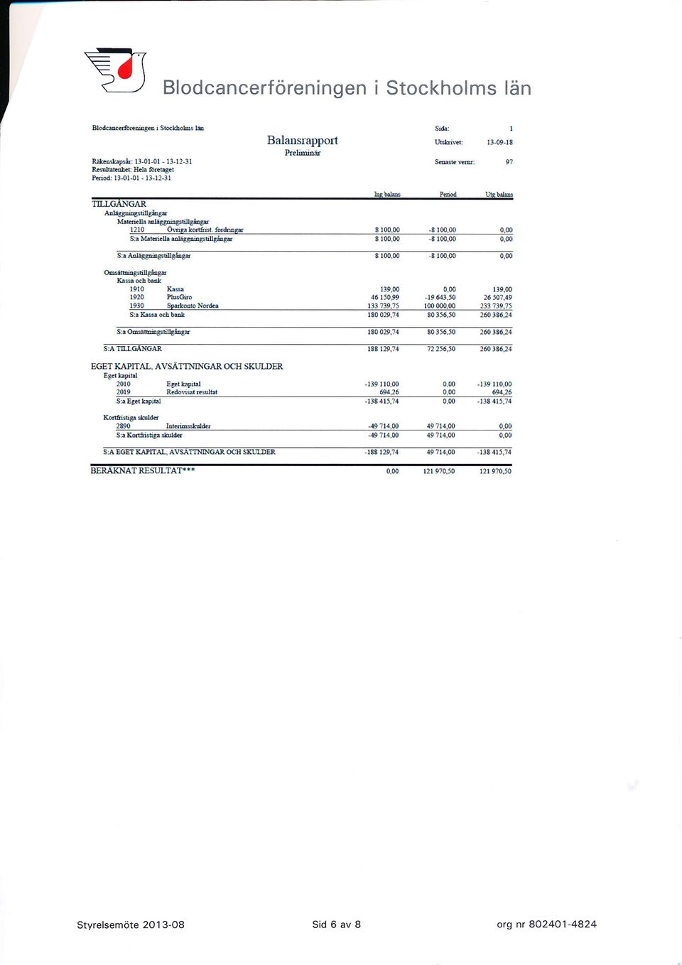 00-8 1m,00 OeEilbilgådngåEg[ Krme[bnt 1910 Kass 1020 PlwGirc 139,00 46 t50j9 139,00-19643.