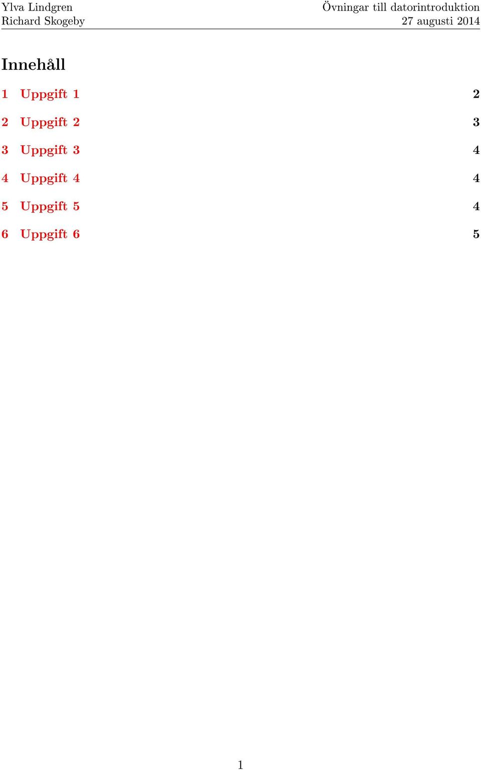 3 4 4 Uppgift 4 4 5