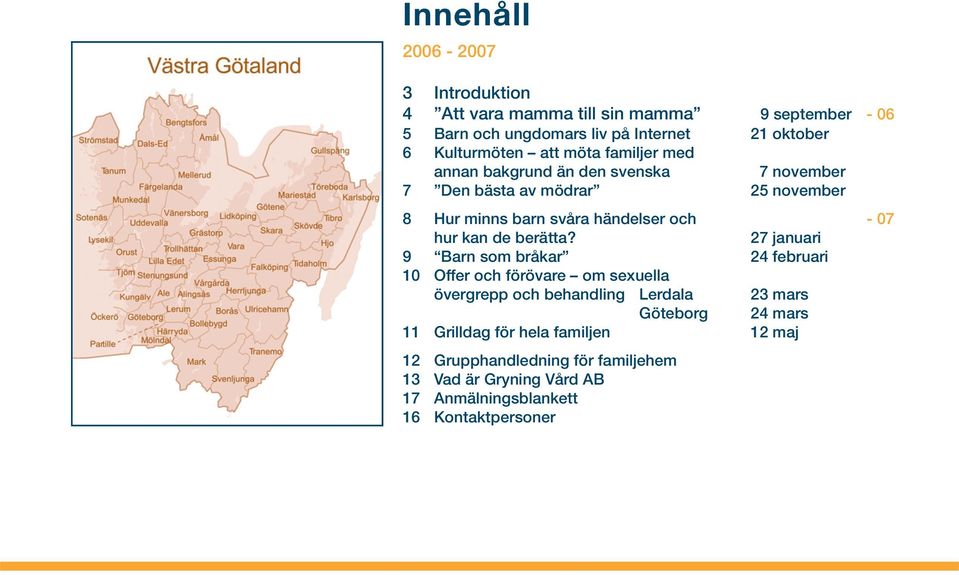och - 07 hur kan de berätta?