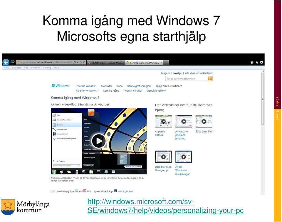 http://windows.microsoft.