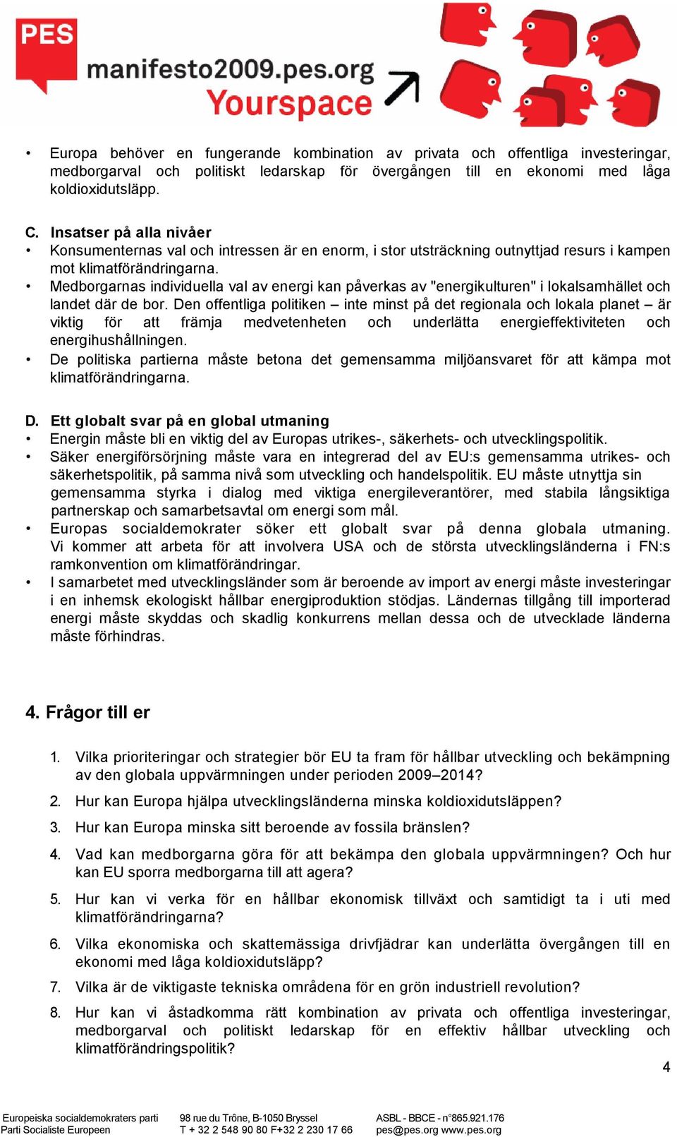 Medborgarnas individuella val av energi kan påverkas av "energikulturen" i lokalsamhället och landet där de bor.