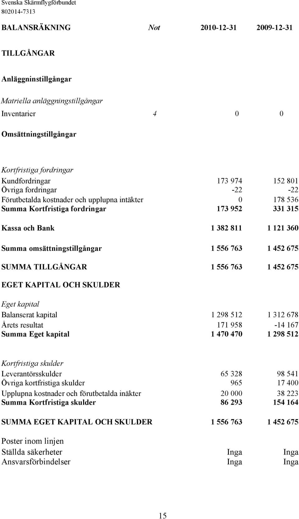 HJ*>7C 1V''&-4Q#)G#J%)JK&-GQ#M#J0K&# Ec`-dbC ``E-`Eb 4&%%&-QI(->&0$ E-`eC-eEE E-ECE-`fD 1V''&-Q'%+))0J0K%)J,,KB0K&# E-bbf-cf` E-gbC-fcb 1?885-AF::<Y3<57 E-bbf-cf` E-gbC-fcb 2<2A-45RFA5:-U[^-14?