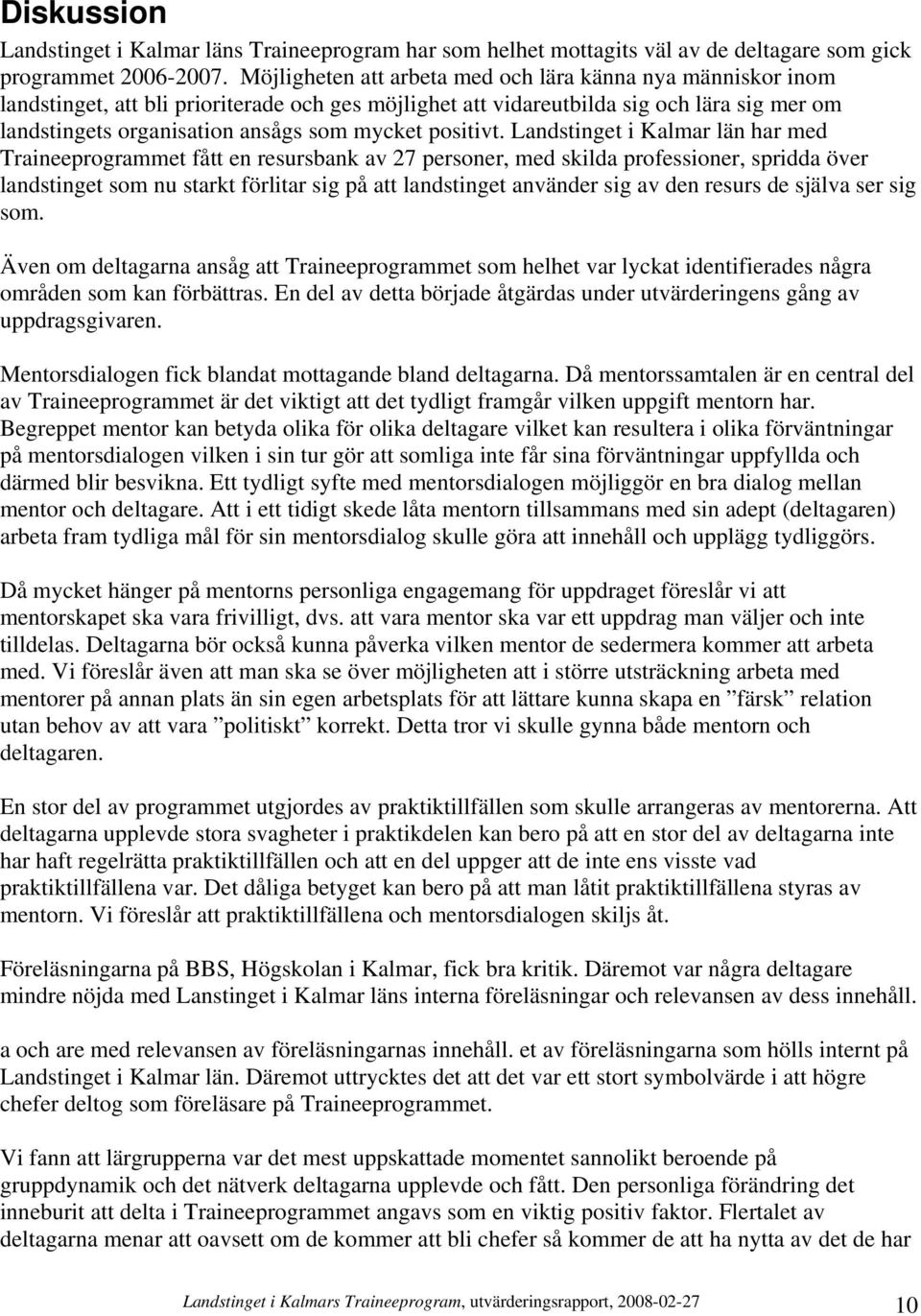 positivt.
