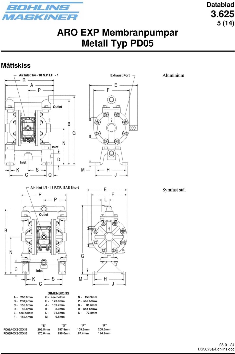 Datablad 5 (14)
