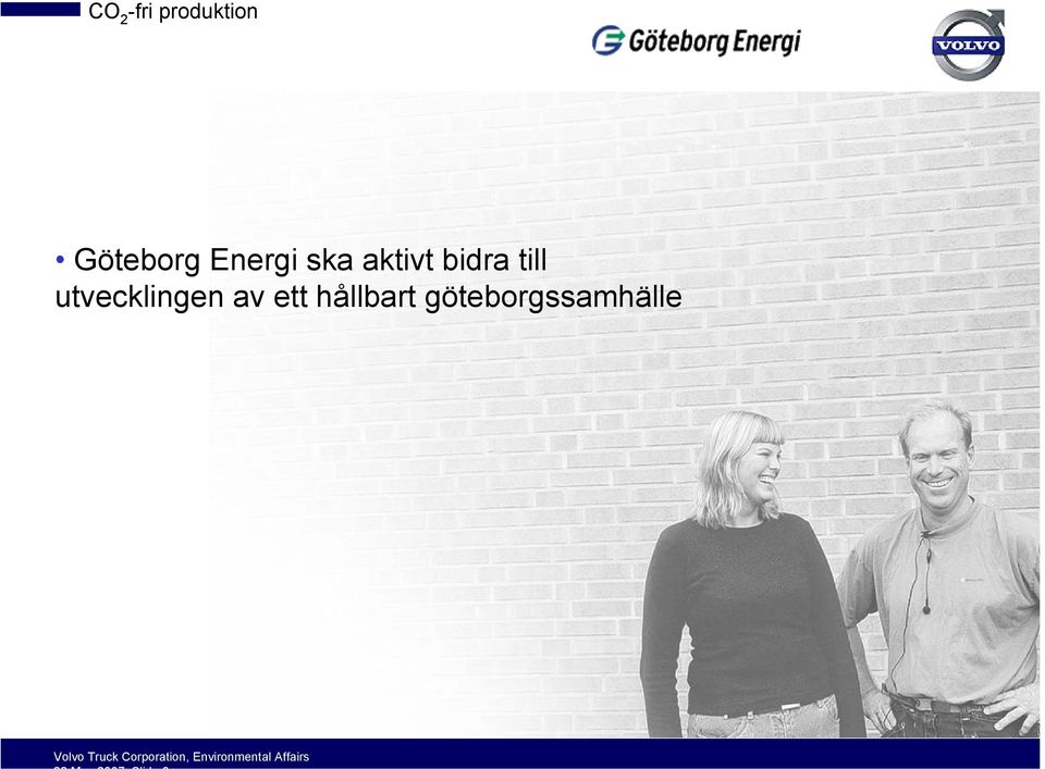 bidra till utvecklingen av